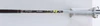 Tour Edge Hl4 Os 15.5° 3 Fairway Wood Ladies Flex Tour Edge Ust Hl4 45 14062443