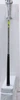 Tour Edge Hl4 Os 15.5° 3 Fairway Wood Ladies Flex Ust Hl 3 14062458 Excellent
