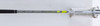 Tour Edge Hl4 Os 15.5° 3 Fairway Wood Ladies Flex Ust Hl 3 14062458 Excellent