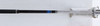 Tour Edge Exotics Exs 17° 3 Fairway Wood Stiff Tensei Ck Blue 14062667 Excellent