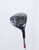 Tour Edge Exotics Exs 15° 3 Fairway Wood Regular Flex Tensei Ck Blue 14062787