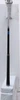 Tour Edge Exotics Exs 15° 3 Fairway Wood Regular Flex Tensei Ck Blue 14062787