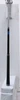 Tour Edge Exotics Exs 18° 5 Fairway Wood Regular Flex Tensei Blue 14062804 Good