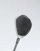 Taylormade Sim 2 Ti 19° 5 Fairway Wood Stiff Flex Hzrdus Black Rdx 14063176 Good