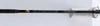 Taylormade Sim 2 Ti 19° 5 Fairway Wood Stiff Flex Hzrdus Black Rdx 14063176 Good