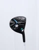 Tour Edge Hot Launch E522 15° 3 Fairway Wood Senior Flex Fubuki Hl 14063208 Good