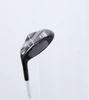 Tour Edge Hot Launch E522 15° 3 Fairway Wood Senior Flex Fubuki Hl 14063209 Good