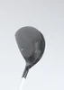 Tour Edge Hot Launch E522 21° 7 Fairway Wood Regular Flex Fubuki Hl 50 14063225