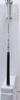 Tour Edge Hot Launch E522 21° 7 Fairway Wood Ladies Flex Fubuki 14063229 Good