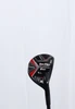 Tour Edge Hot Launch E523 15.5° 3 Fairway Wood Regular Hot Launch 14063654 Good
