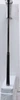 Tour Edge Hot Launch E523 15.5° 3 Fairway Wood Regular Hot Launch 14063654 Good