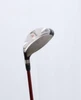 Taylormade R9 19° 5 Fairway Wood Regular Flex Fujikura Motore 70 14063786 Good