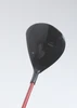 Taylormade Stealth 2 Hd 19° 5 Fairway Wood Regular Even Flow Red 14064546 Good