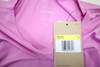 Nike Golf Dri-FIT UV Long-Sleeve Polo Womens Size Small Pink New INV14102627