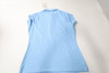 Peter Millar Golf Classic Polo Womens Size Small BLSTG New INV14102685