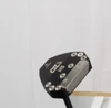 L.A.B. Golf Oz.1I Heel Shafted 32.5" Putter Good Rh`