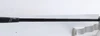 L.A.B. Golf Oz.1I Heel Shafted 32.5" Putter Good Rh`