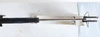Odyssey Dfx Double Wide 32" Putter Good Rh