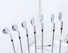 Cleveland Zipcore Xl Iron Set 5-Pw, Sw Regular Dynamic Gold Mid Good