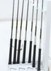 Cleveland Zipcore Xl Iron Set 5-Pw, Sw Regular Dynamic Gold Mid Good