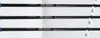 Pxg 0317 T Iron Set 4-Pw Tour Extra Stiff Flex Mitsubishi Mmt 125  Good