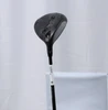 Cobra Ds Adapt Ls 14.5° Fairway Wood Stiff Flex Mitsubishi Tensei Orange 75 Good