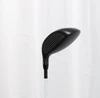 Cobra Ds Adapt Ls 14.5° Fairway Wood Stiff Flex Mitsubishi Tensei Orange 75 Good