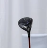Cobra Ds Adapt X 15° Fairway Wood Stiff Flex Mitsubishi Tensei Av Orange 75 Good