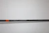Cobra Ds Adapt Max 15.5° Fairway Wood Stiff Mitsubishi Tensei Av Orange 75 Good