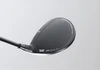 Pxg 0311 Gen 6 15° Fairway Wood Stiff Flex Mitsubishi Tensei Av Orange 75 Good