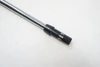 Mitsubishi Diamana ZF 70-X 76g X-STIFF 42.25" #3 Wood Shaft Cobra MyFly