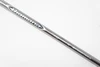 Mitsubishi Diamana ZF 70-X 76g X-STIFF 42.25" #3 Wood Shaft Titleist TSi TSR GTS