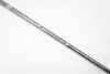 Mitsubishi Diamana ZF 70-X 76g X-STIFF 44.5" Driver Shaft TaylorMade Qi10 Qi4D
