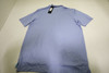 Greyson Cayuse Polo  Mens Size  Medium Heron New INV14102932