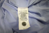 Greyson Cayuse Polo  Mens Size  Medium Heron New INV14102932