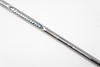 Mitsubishi Diamana ZF 70-X 76g X-STIFF 44.5" Driver Shaft Ping G410 G425 G430