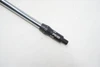 Mitsubishi Diamana ZF 70-X 76g X-STIFF 44.5" Driver Shaft Ping G410 G425 G430