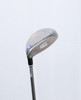 Xxio Prime 12 21° 7 Fairway Wood Regular Flex Xxio Sp-1200 14068704