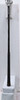 Xxio Prime 12 21° 7 Fairway Wood Regular Flex Xxio Sp-1200 14068704