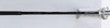 Xxio Prime 12 21° 7 Fairway Wood Regular Flex Xxio Sp-1200 14068704