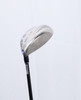 Xxio 12 18° 5 Fairway Wood Regular Flex Xxio 12 Mp-1200 14068653
