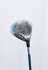 Xxio 12 16° 3 Fairway Wood Ladies Flex Xxio 12 Mp-1200L 14068722