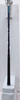 Xxio 12 16° 3 Fairway Wood Ladies Flex Xxio 12 Mp-1200L 14068722
