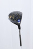Xxio Prime 12 18° 5 Fairway Wood Regular Flex Xxio Sp-1200 14068681