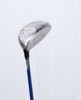 Xxio 13 18° 5 Fairway Wood Regular Flex Xxio Mp 1300 14068640