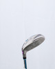 Xxio 12 28° 6H Hybrid Ladies Flex Xxio 12 Mp-1200L 14068736 Good
