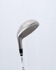 Cleveland Halo 19° 2H Hybrid Stiff Flex Cleveland Halo 14069144 Fair