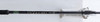 Cleveland Mashie 23° 4H Hybrid Stiff Flex Miyazaki C. Kua 59 14069197 Fair