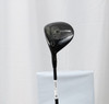 Titleist Gt3 15° 3 Fairway Wood Stiff Tensei 1K Blue 75  Good Left Hand