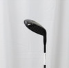 Titleist Gt3 15° 3 Fairway Wood Stiff Tensei 1K Blue 75  Good Left Hand